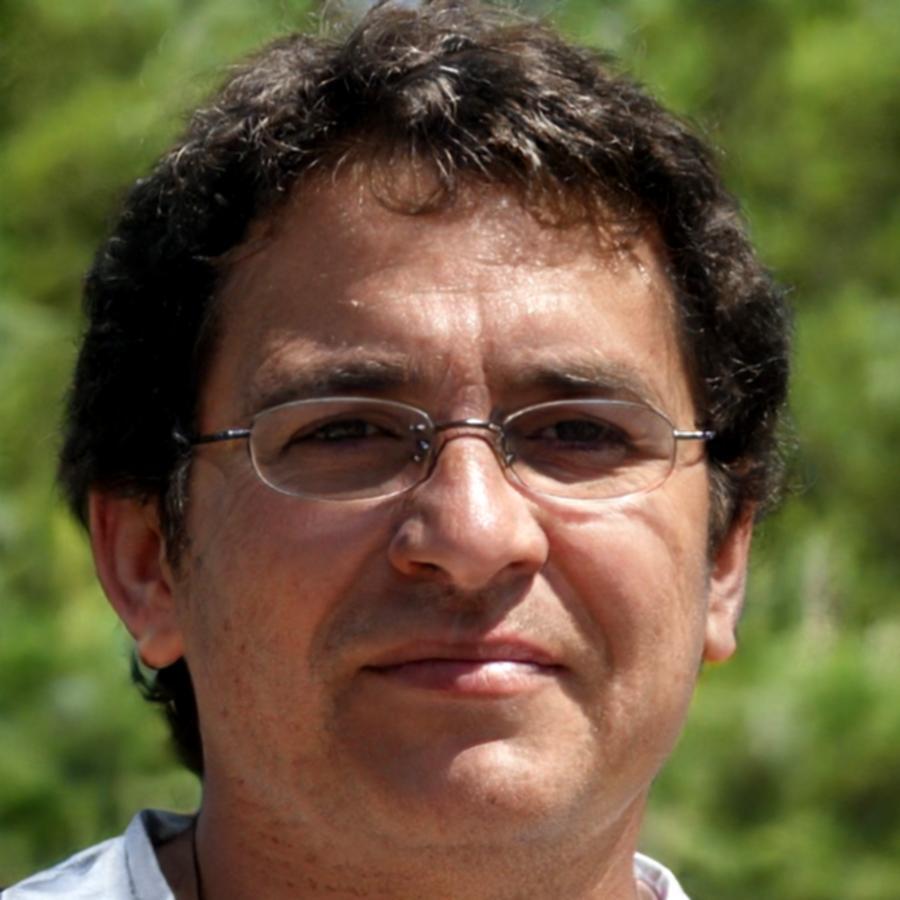 Facilitador principal de brasaclara