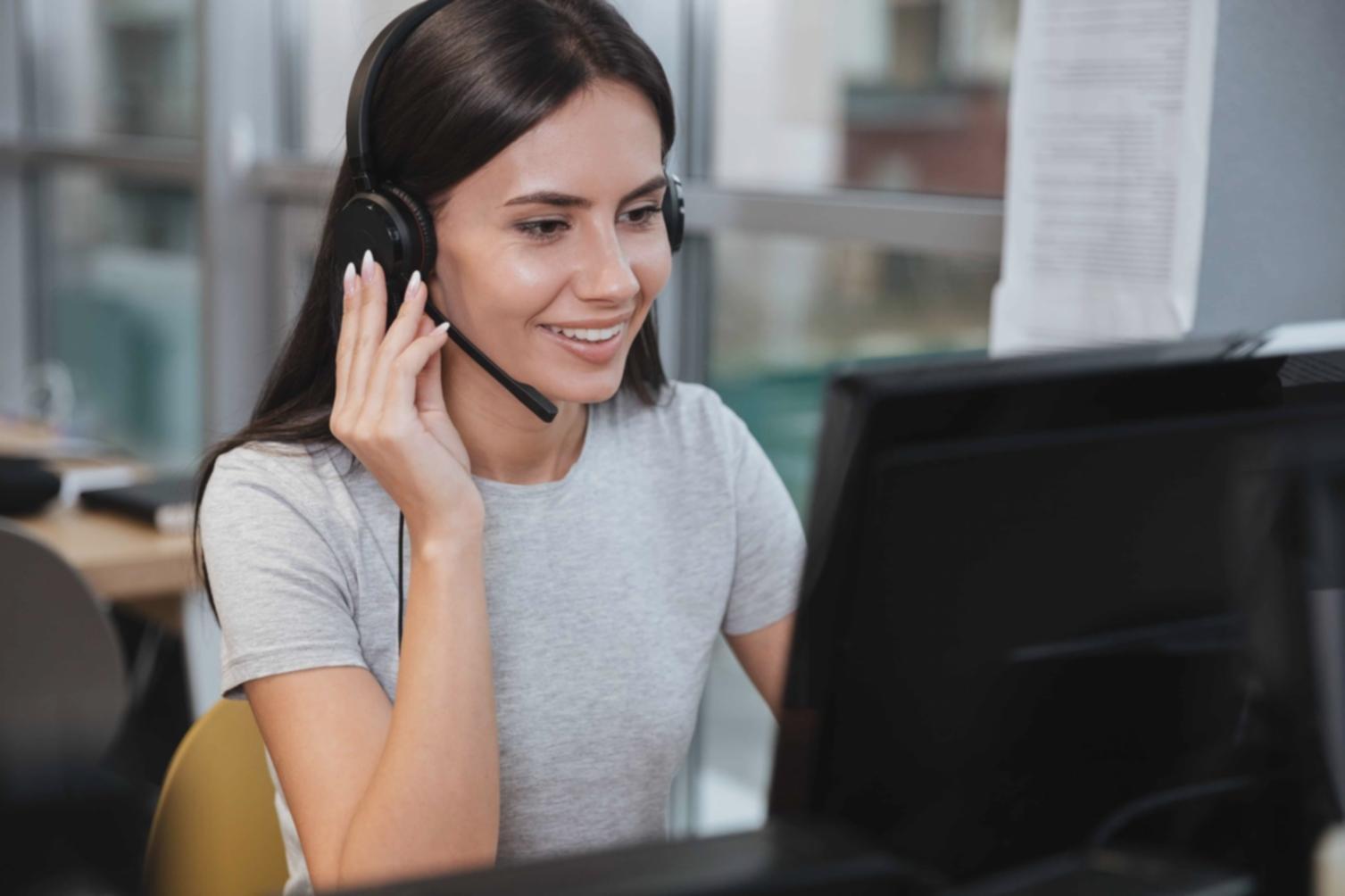 Dinámica de trabajo en grupo